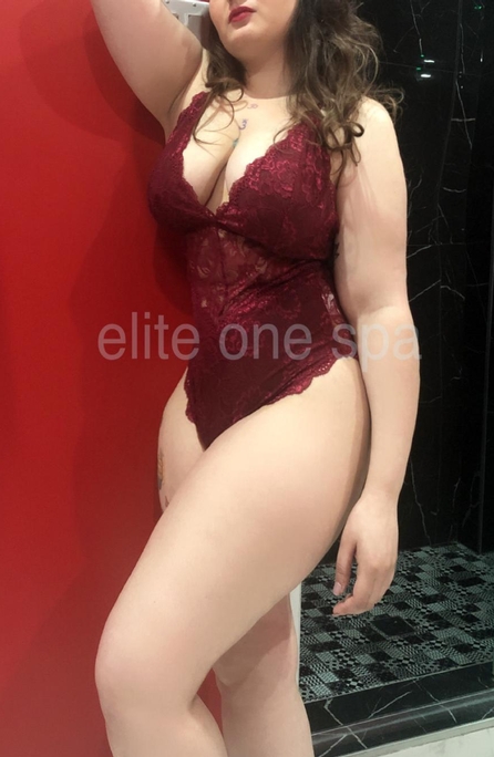 Elite One SPA LOINE/ POLISH