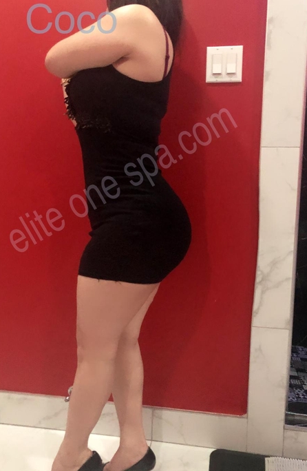 Elite One SPA COCO/ VIETNAMESE