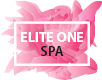 Elite One SPA